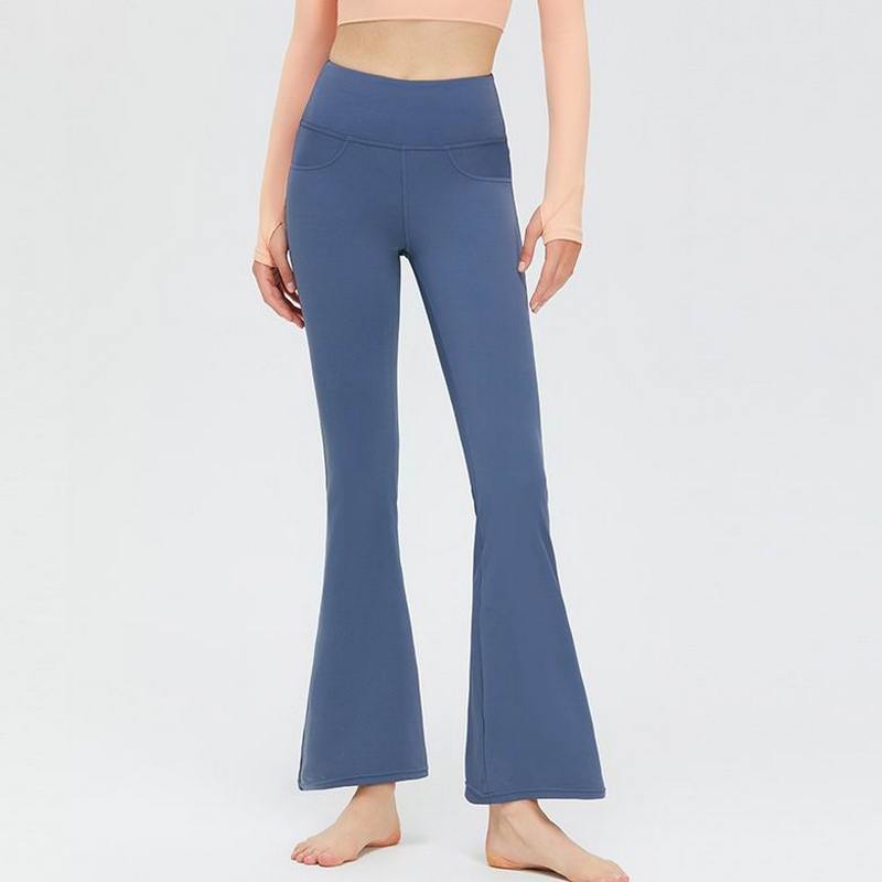 Lululemon Women's Pants 423